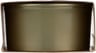 Henry & Lisa's: Wild Alaskan Pink Salmon, 6 Oz