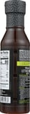 Lee Kum Kee: Sauce For Lettuce Wrap, 15.7 Oz