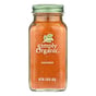 Simply Organic Cayenne Pepper - Organic - 2.89 Oz