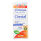 Boiron Children's Chestal Cough And Cold (1x6.7 Oz)