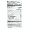 Cucina And Amore - Quinoa Meals - Spicy Jalapeno And Roasted Peppers - Case Of 6 - 7.9 Oz.