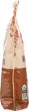 Arrowhead Mills: Organic Stone Ground Whole Wheat Flour, 22 Oz