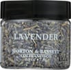 Morton & Bassett: Lavender Seasoning, 0.3 Oz