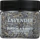 Morton & Bassett: Lavender Seasoning, 0.3 Oz