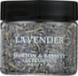 Morton & Bassett: Lavender Seasoning, 0.3 Oz