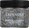 Morton & Bassett: Lavender Seasoning, 0.3 Oz