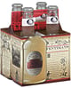 Fentimans: Rose Lemonade 4 Count, 37.2 Oz