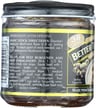 Better Than Bouillon: Base Mushroom, 8 Oz