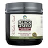 Amazing Herbs Black Seed Whole Seed (1x16 Oz)