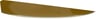 Yellowbird Sauce Sauce Chili Serrano (9.800 Oz)