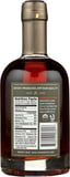 Crown Maple: Amber Color Maple Syrup, 12.7 Fo