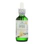 Sweet Leaf - Swtdrp Stevia Vanilla Cream - 1 Each - 2 Oz