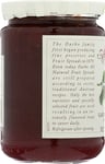 Darbo: Garden Strawberry Fruit Spread, 16 Oz