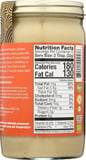 Artisana: Raw Cashew Nut Butter, 14 Oz