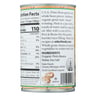 Eden Foods Refried Pinto Beans Organic, 16 Oz