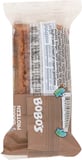 Bobos Oat Bars: Bars Stuff'd Peanut Butter Filled (2.500 Oz)