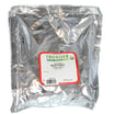 Frontier Herb Organic Coarse Black Pepper - Single Bulk Item - 1lb