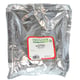 Frontier Herb Organic Coarse Black Pepper - Single Bulk Item - 1lb