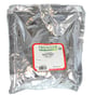 Frontier Herb Organic Coarse Black Pepper - Single Bulk Item - 1lb