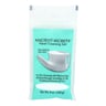 Ancient Secrets Nasal Cleansing Pot Salt - 8 Oz