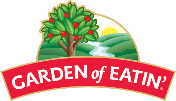 Garden Of Eatin'