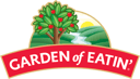 Garden Of Eatin' logo
