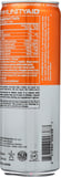 Lifeaid Beverage Immunityaid Defend, 12 Fo