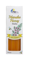 Pri Honey Sticks Manuka, 10 Pk