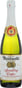 Martinelli: Gold Medal Sparkling Cider, 25.4 Oz