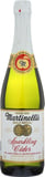 Martinelli: Gold Medal Sparkling Cider, 25.4 Oz