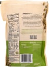 Arrowhead Mills Organic Green Lentils, 16 Oz