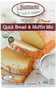 Namaste Foods Organic Quick Bread & Muffin Mix, 16 Oz