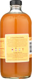 Stirrings: Peach Bellini Mix, 750 Ml