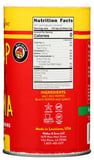 Slap Ya Mama: Ssnng Hot, 8 Oz