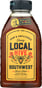Local Hive Raw And Unfiltered Southwest Honey, 16 Oz