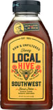 Local Hive Raw And Unfiltered Southwest Honey, 16 Oz