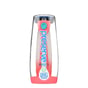 Preserve Shave 5 Razor System- 6 Pack - Assorted Colors