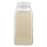 Badia: Onion Granulated, 20 Oz