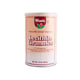 Fearn Lecithin Granules (1x16 Oz)