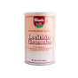 Fearn Lecithin Granules (1x16 Oz)