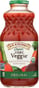 R.w. Knudsen Family: Very Veggie Organic Original, 32 Oz