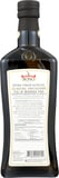 Bono: Sicilian Extra Virgin Olive Oil, 0.5 Lt