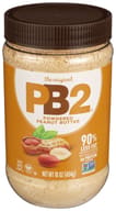Pb2: Original Powdered Peanut Butter, 16 Oz
