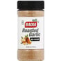 Badia: Roasted Garlic, 6 Oz