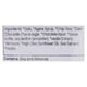Grandy Oats Granola Classic - Single Bulk Item - 10lb