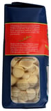 Di Martino: Pasta Tofette, 1 Lb