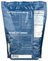King Arthur Flour: Gluten Free Measure For Measure Flour, 3 Lb