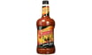 Master Of Mixes: Mix Bloody Mary 5pppr, 1.75 Lt