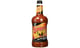 Master Of Mixes: Mix Bloody Mary 5pppr, 1.75 Lt
