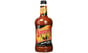 Master Of Mixes: Mix Bloody Mary 5pppr, 1.75 Lt